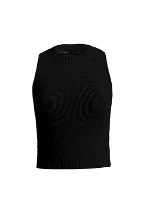 تاپ بافت - 3210