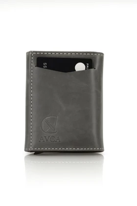 کیف پول آوچا avca