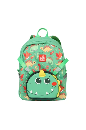 کیف مدرسه بچگانه supercute supercute