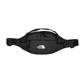 کیف کمری نورث فیس مدل N30263 (مشکی)