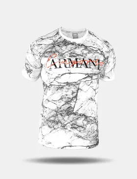 تیشرت مردانه Emporio Armani