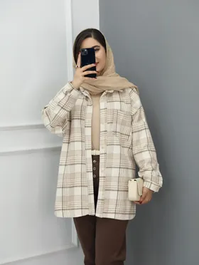 شکت آسنات