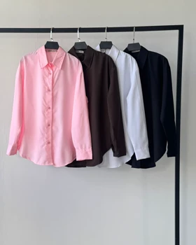 شومیز بیسیک کد 500474