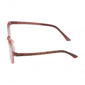 فریم عینک بچگانه زبرا ZEBRA TR106