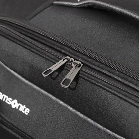 چمدان خلبانی Samsonite