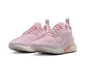 کفش های روزانه W Air Max 270 PC_AH6789-605