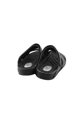 صندل زنانه گزر gezer