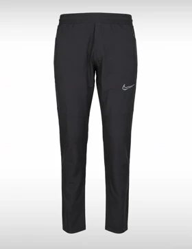 شلوار ورزشی مردانه نایک Nike Roven M