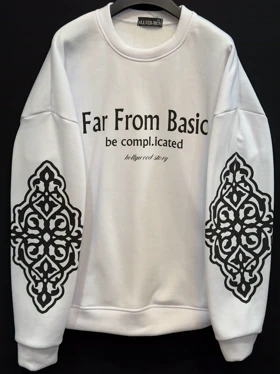 دورس طرح بیسیک 100