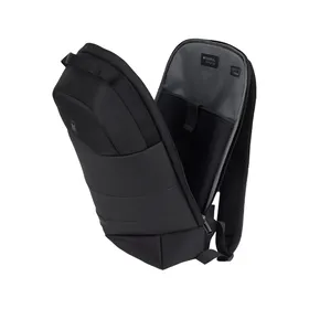 کوله لپ تاپ گابل اسپانیا مدل Capital