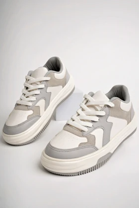 کتانی زنانه اورجینال پاسیوان pasyone