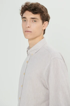 پیراهن مردانه altinyildiz-classics altinyildiz-classics