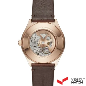 ساعت مچی مردانه امپریو آرمانی EMPORIO ARMANI مدل AR60005