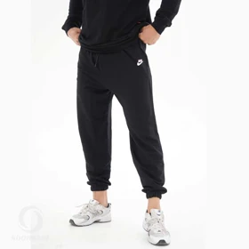 ست دورس آستین بلند و شلوار NIKE