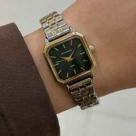 ساعت مچی اورجینال زنانه مایکل کندی MK 1041