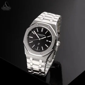 ساعت مردانه اودمار پیگه Audemars Piguet A6013