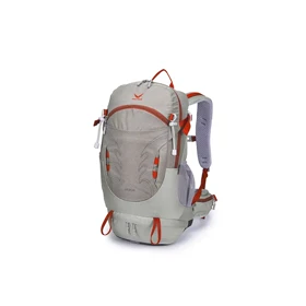 کوله پشتی کوهنوردی 30 لیتری اسنوهاک Nature کد SN-B3123