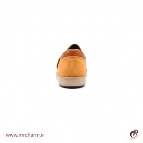 کفش مردانه mrc300119