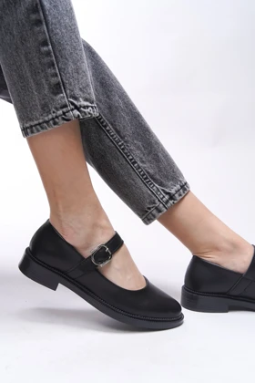 کالج زنانه ریکان riccon