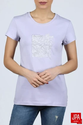 تیشرت زنانه