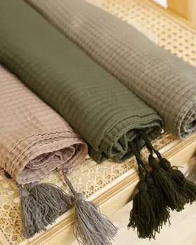 شال رزاتا 2