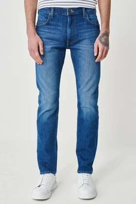 شلوار جین مردانه لی lee