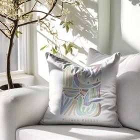 کوسن Pillow modern311