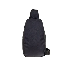 کیف رودوشی بادی بگ Lockbag