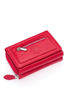 کیف پول زنانه westpolo westpolo