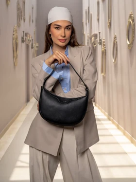 کیف دستی زنانه دیوید جونز