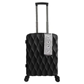 چمدان MR مدل MR-40349-S سایز کوچک