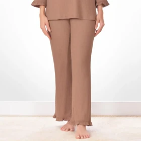 شلوار زنانه ناربن Narbon کد 3965