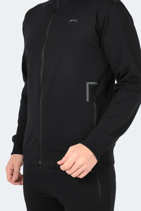 ست لباس ورزشی مردانه slazenger