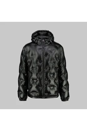 کت و کاپشن مردانه sarar