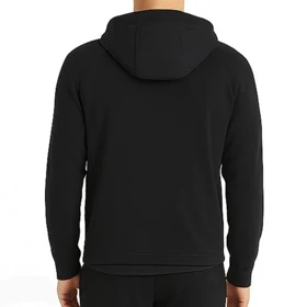 بافت اورسایز مردانه - 03242379