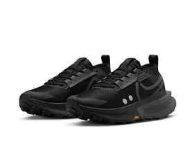 کفش های دویدن در تمام زمین Nike Zegama 2 PC_FD5191-003