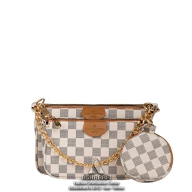 کیف زنانه لویی ویتون Louis Vuitton Bag A06