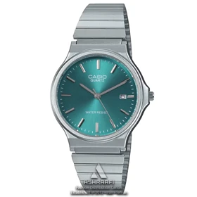 ساعت مچی کاسیو Casio MTP-VC01-5258