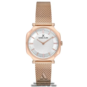 ساعت زنانه دنیل کلین Daniel Klein DK.1.12746.2