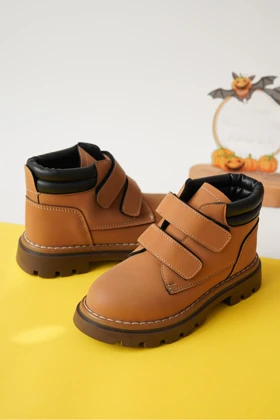 بوت و نیم بوت بچگانه داکستورز daxtors