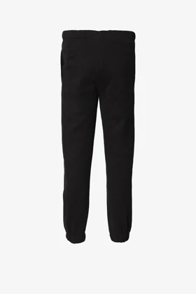 شلوار گرمکن اورجینال هامل hummel