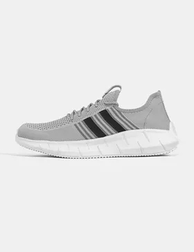 کفش ورزشی مردانه Adidas