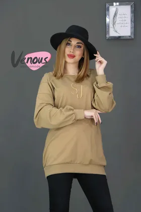 دورس طرح SJ
