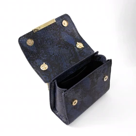 کیف دوشی زنانه