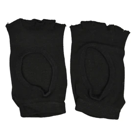 جوراب یوگا و پیلاتس هانجی PSG-78540