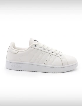 کتانی روزانه مردانه آدیداس Adidas Adidas Y-3 M