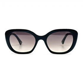 عینک آفتابی هاوک مدل 2150 HAWK