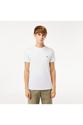 تیشرت مردانه lacoste