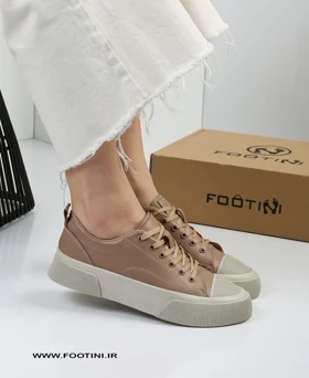 کتانی آل استار زنانه SHE