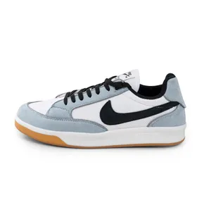 کفش اسپرت مردانه Nike